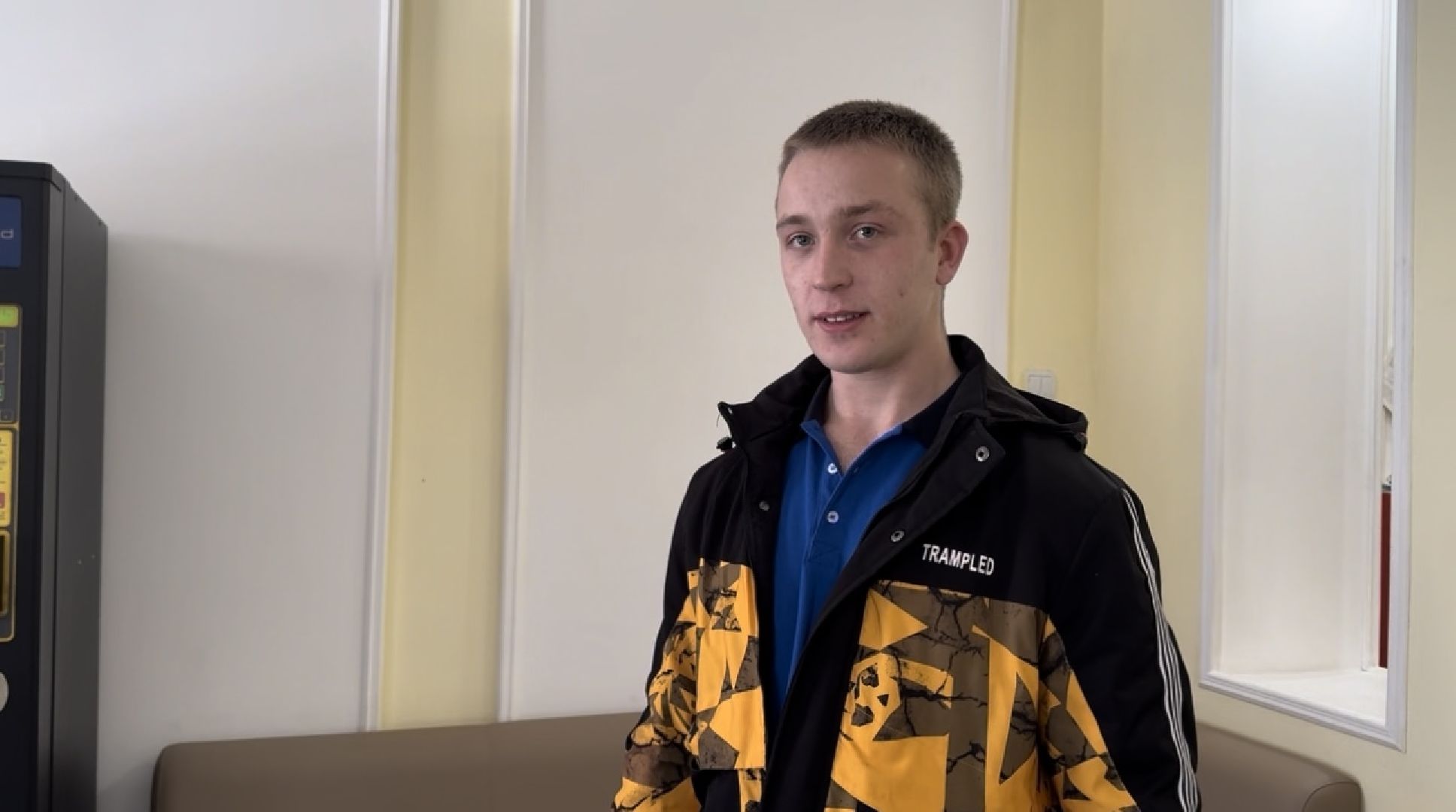 шаховская, выборы 2024, выборы президента, выборы президента 2024,