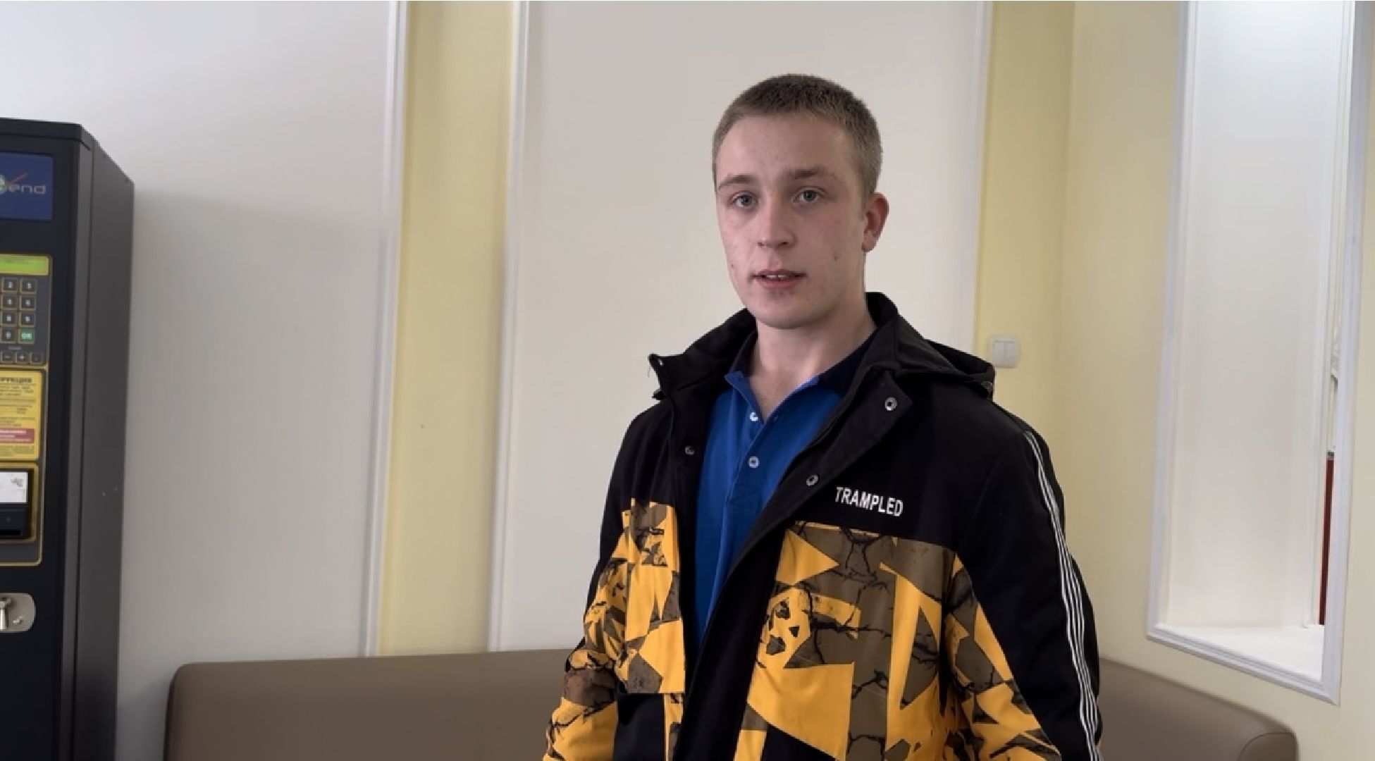 шаховская, выборы 2024, выборы президента, выборы президента 2024,