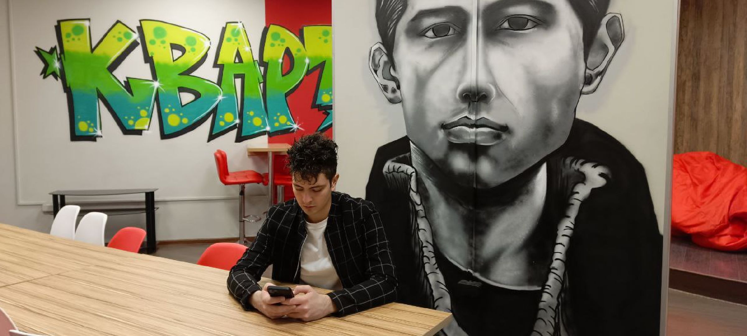 Дмитров, Выборы 2024,