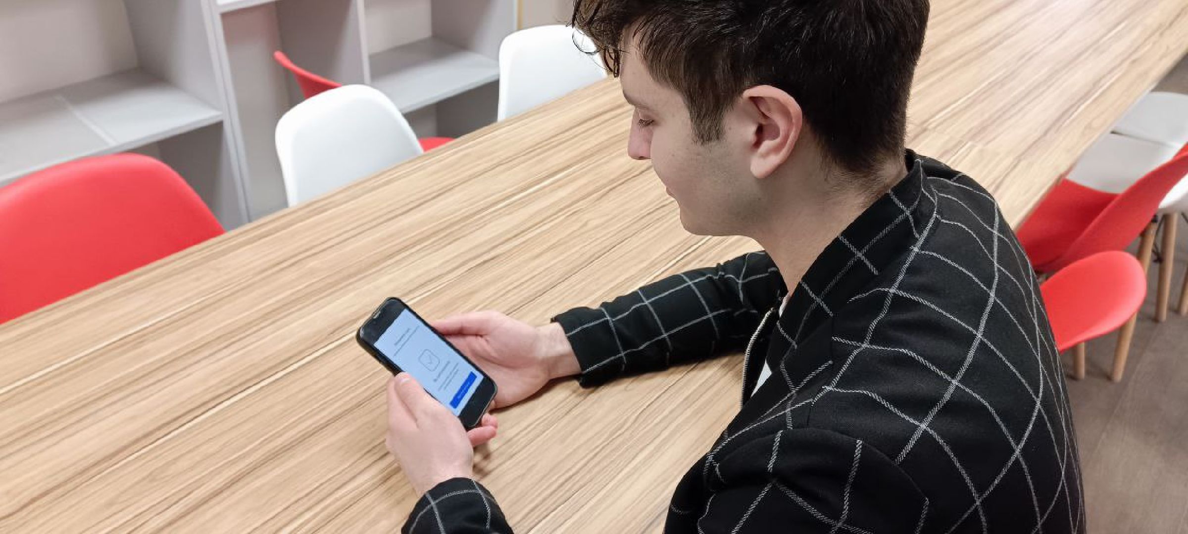 Дмитров, Выборы 2024,