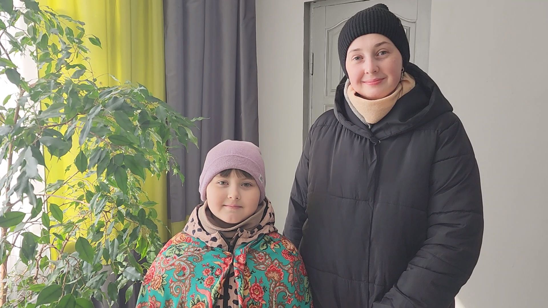 выборы, выборы президента, выборы 2024,