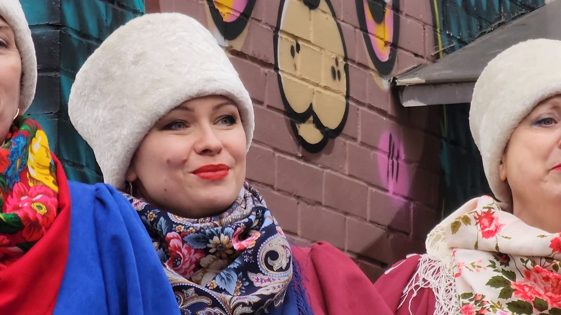 выборы 2024, красногорск, кц красногорье, забава,выборы президента 2024,