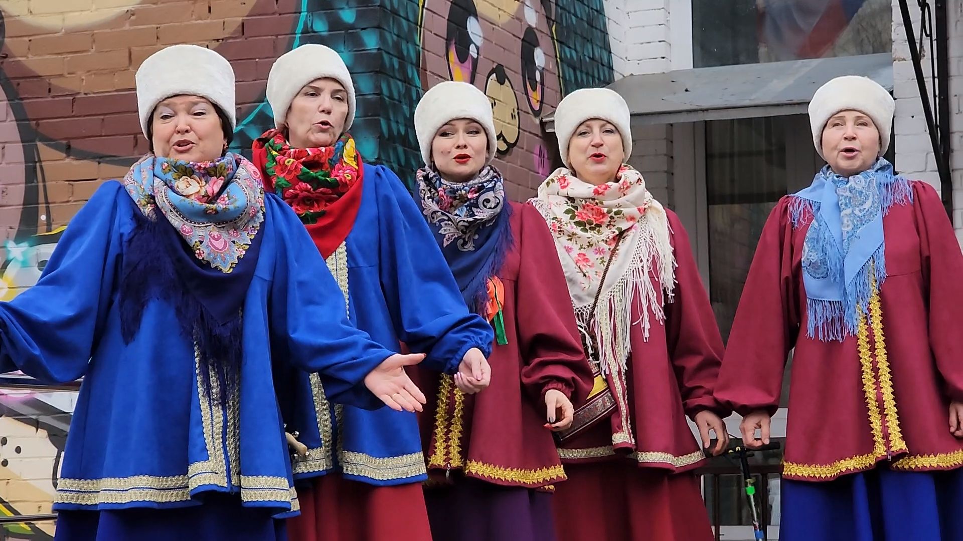 выборы 2024, красногорск, кц красногорье, забава,выборы президента 2024,