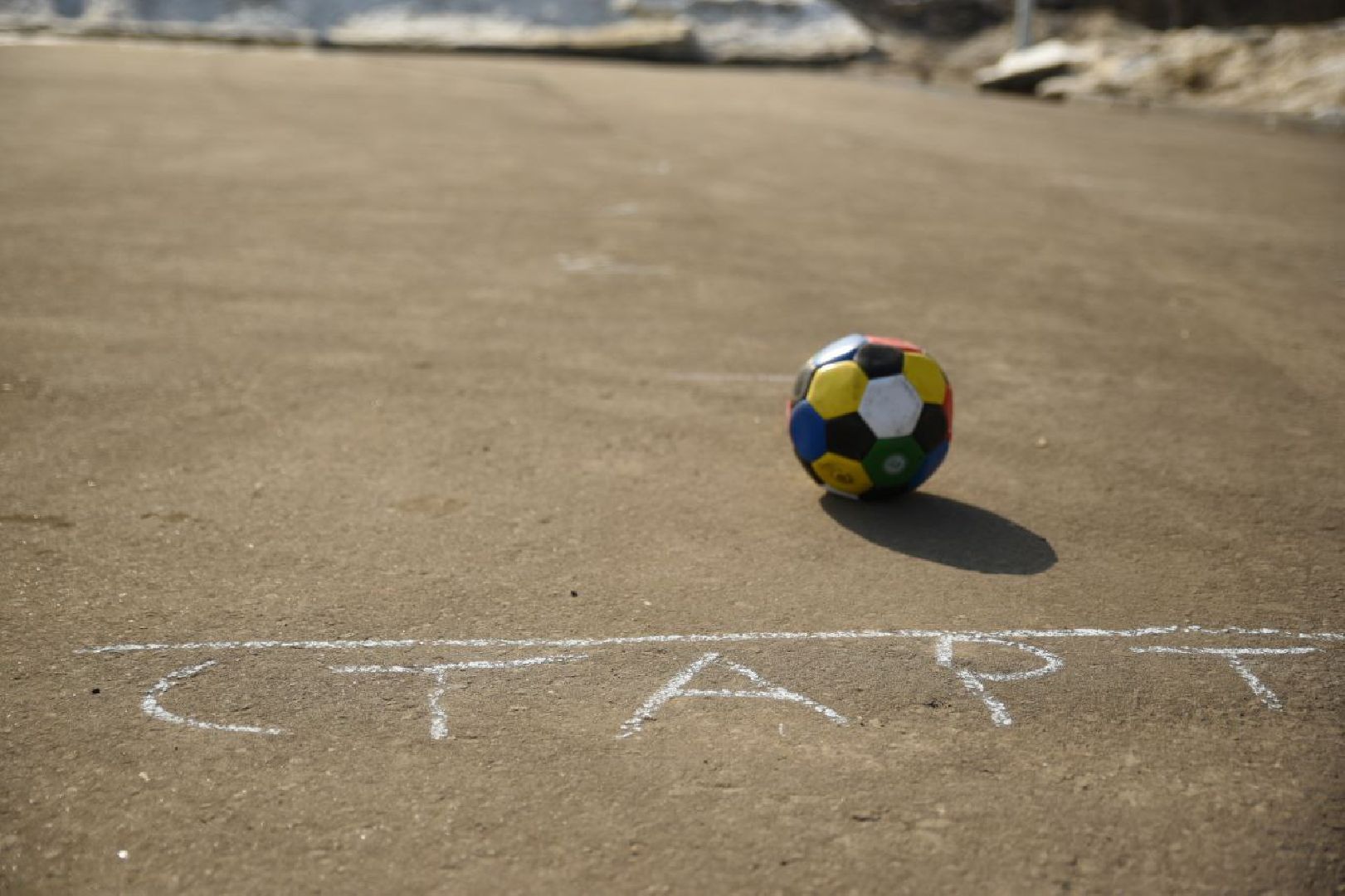 Бронницы, Спорт, Дети, ГТО, Дети и родители,