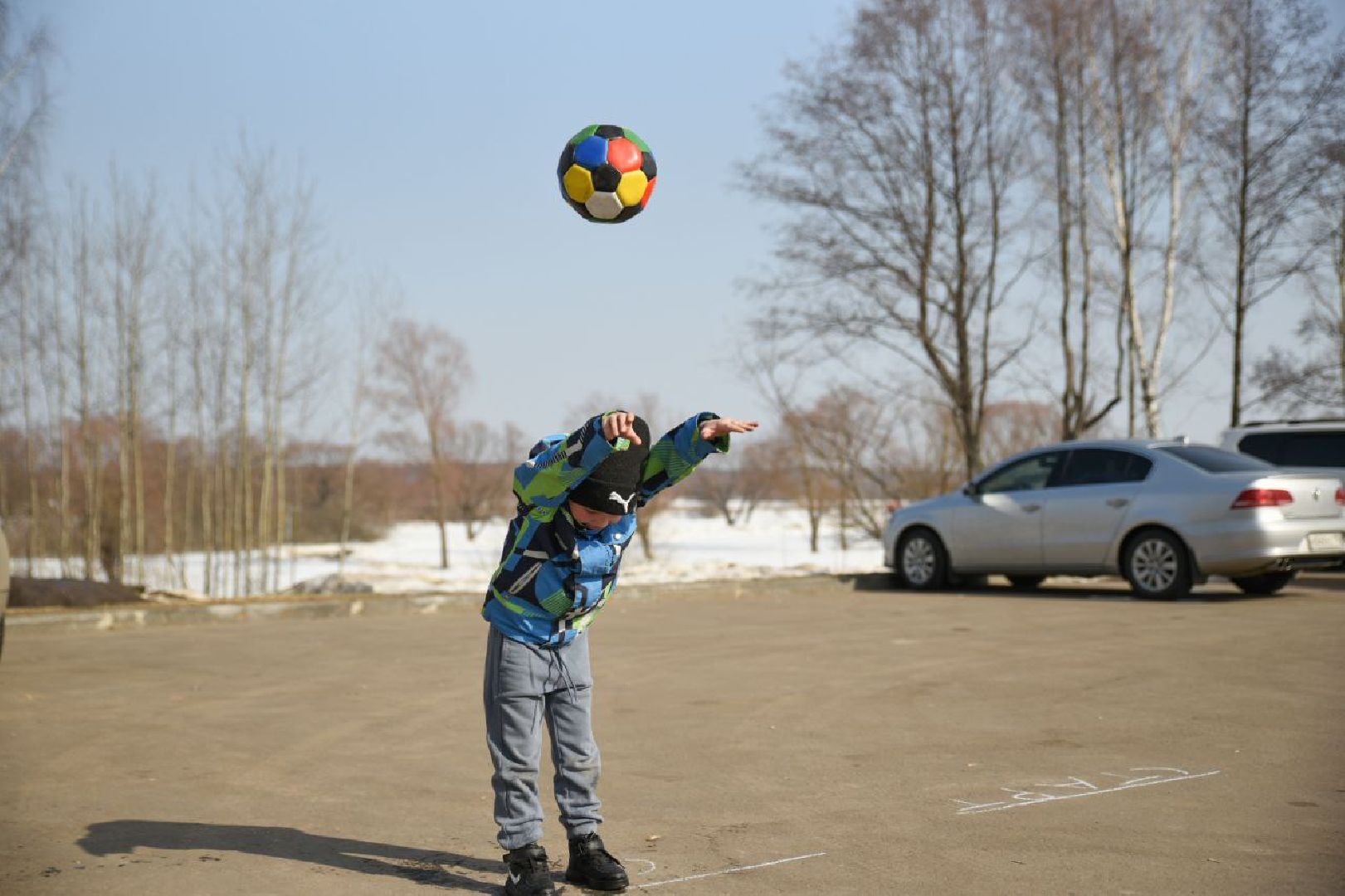 Бронницы, Спорт, Дети, ГТО, Дети и родители,