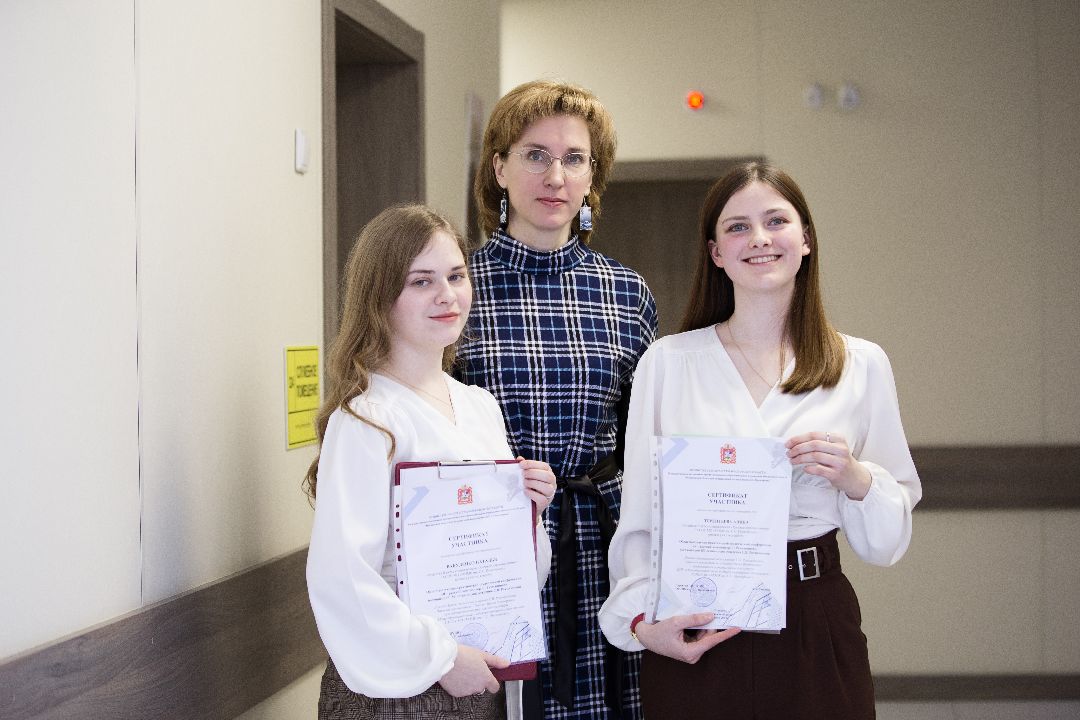 знаменитости, школы,