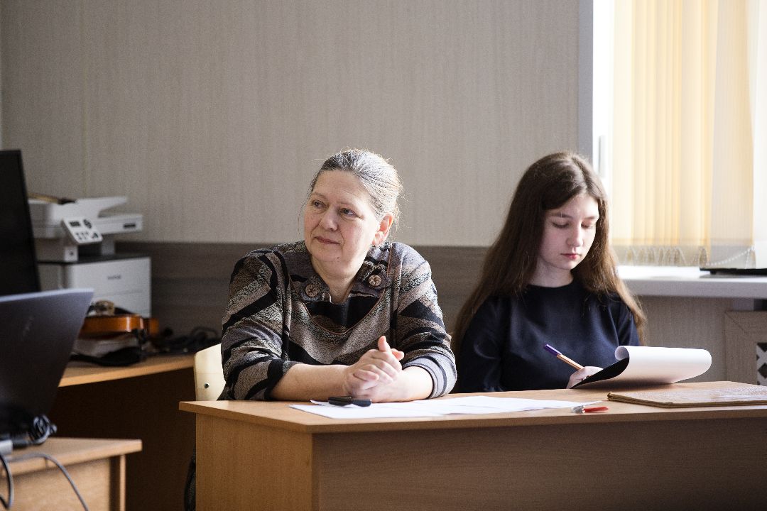 знаменитости, школы,