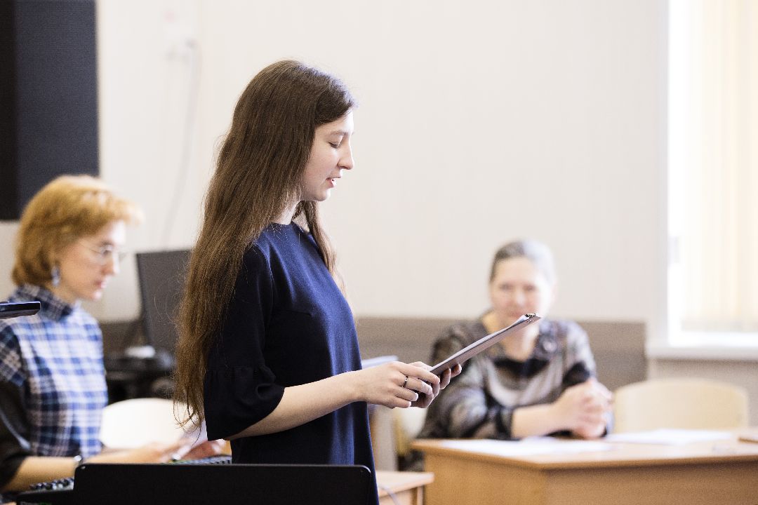 знаменитости, школы,