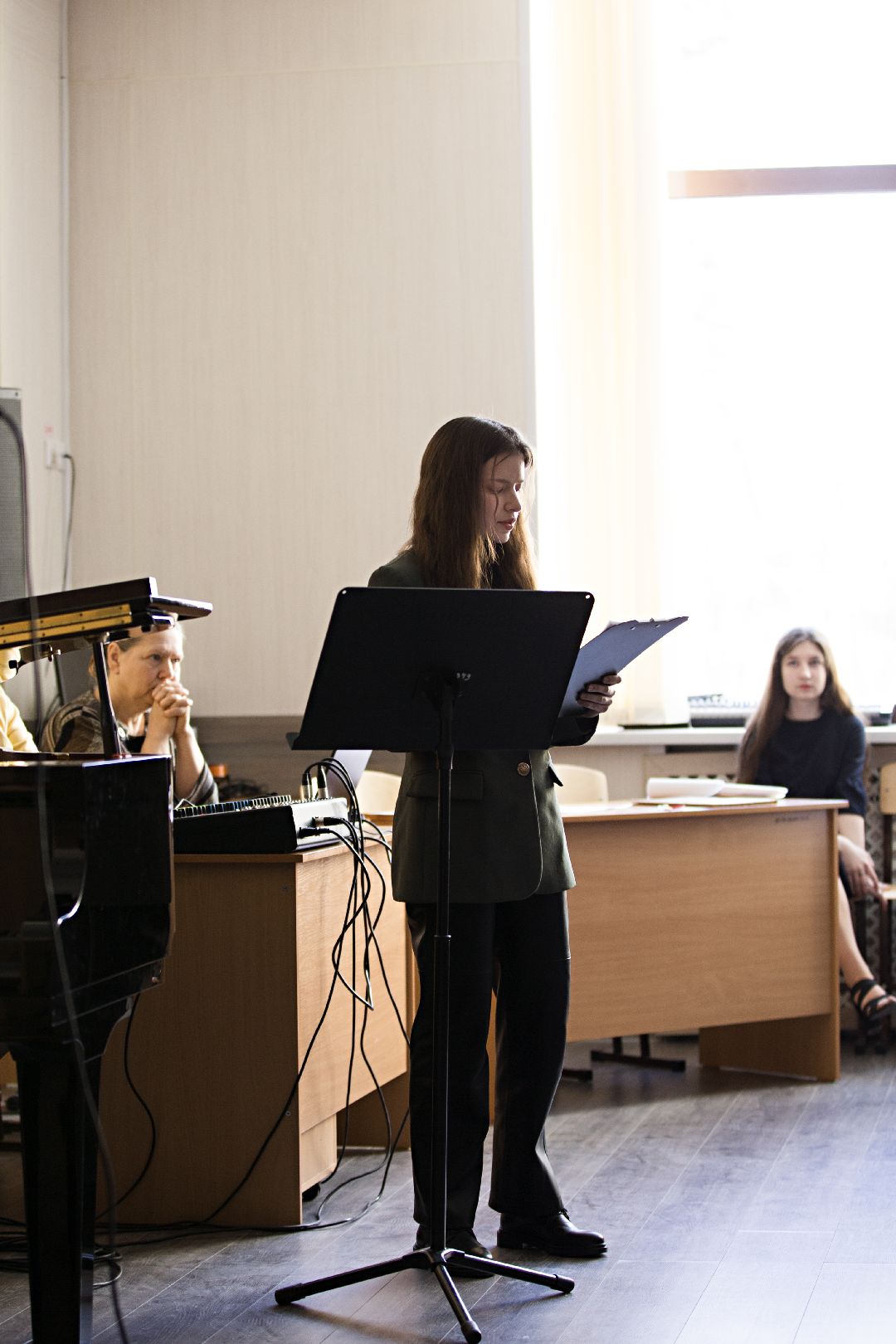 знаменитости, школы,