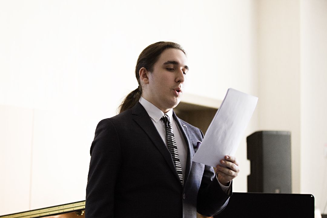 знаменитости, школы,