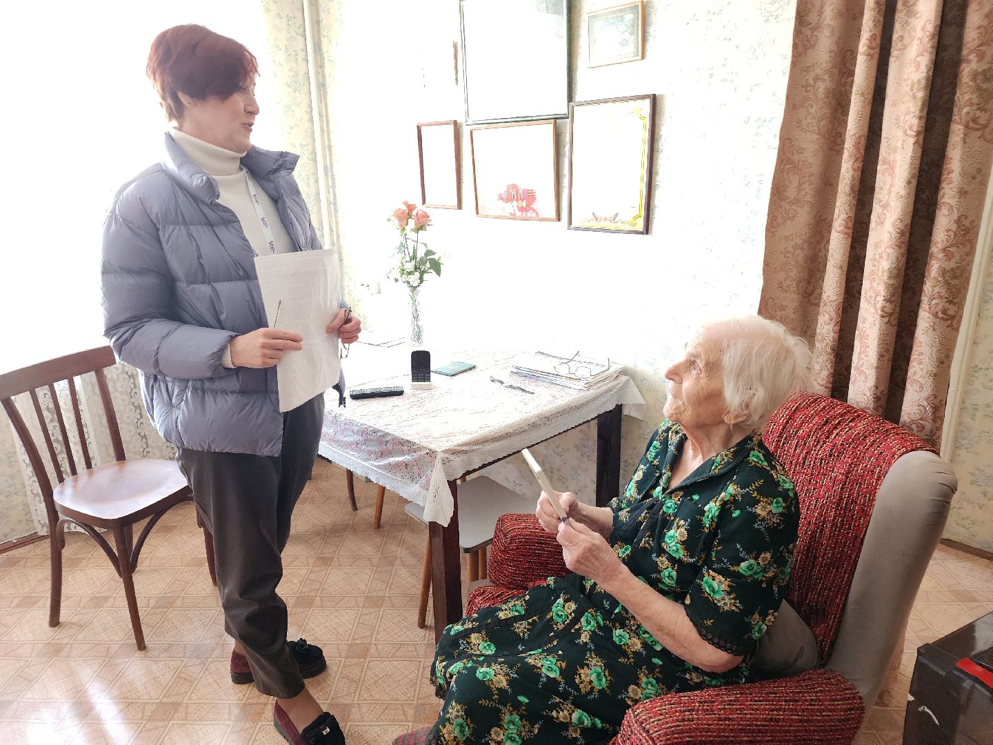 выборы 2024, орехово-зуево,