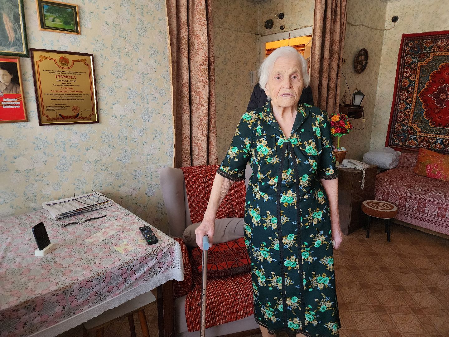 выборы 2024, орехово-зуево,