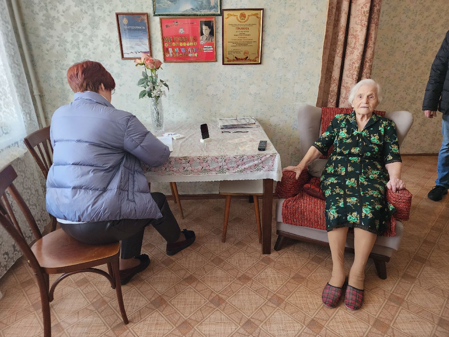 выборы 2024, орехово-зуево,