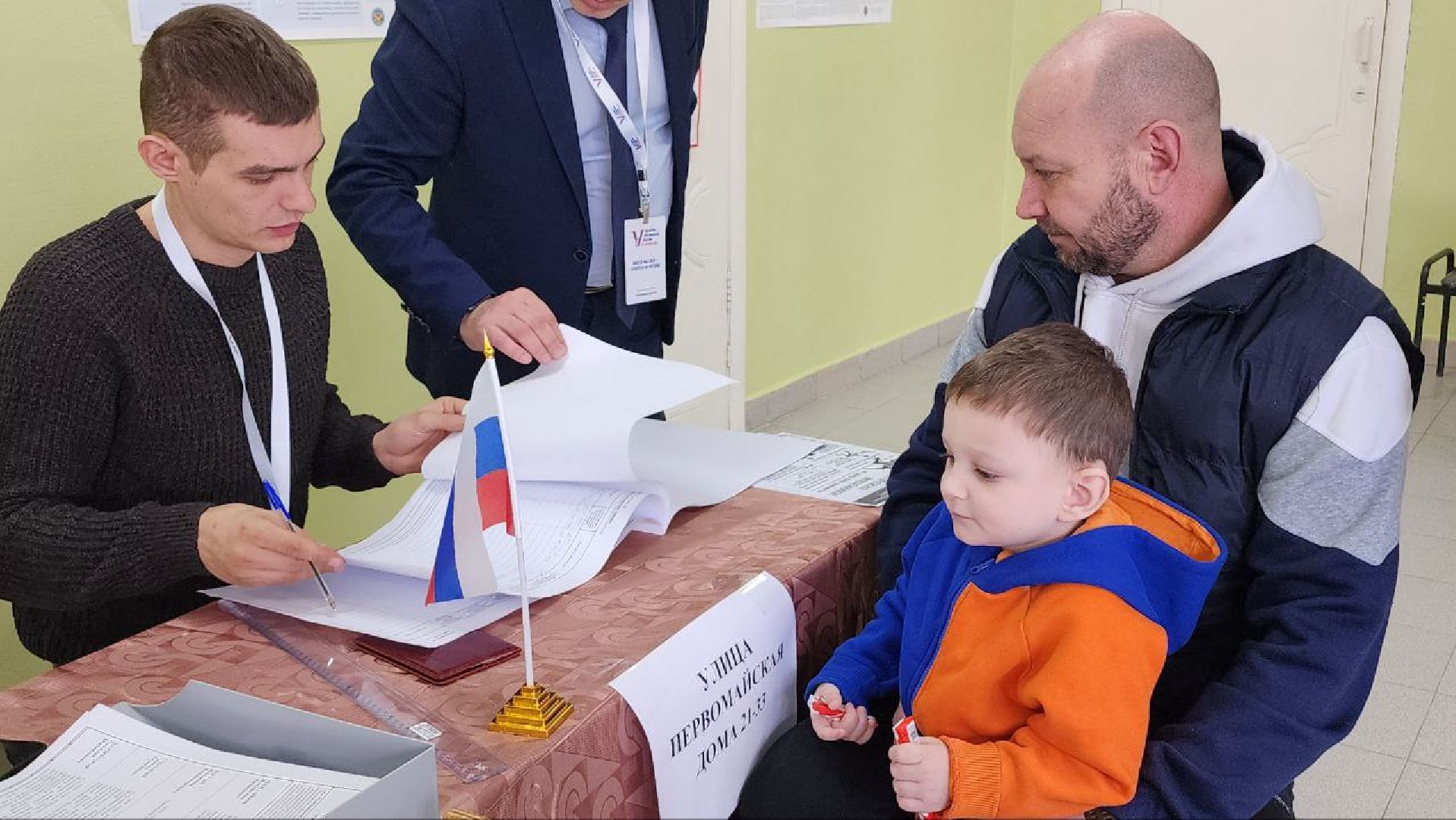 люберцы, выборы, сво, люберецкая больница,