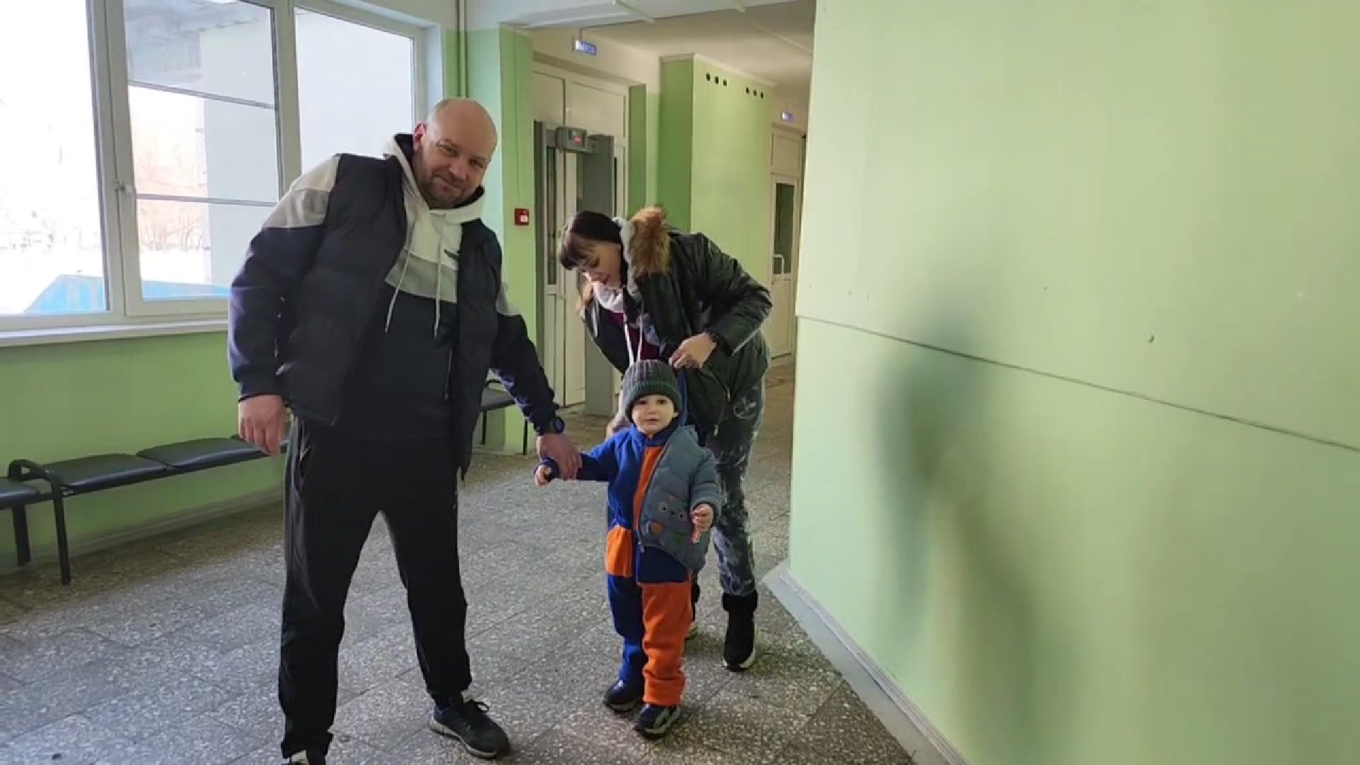 люберцы, выборы, сво, люберецкая больница,