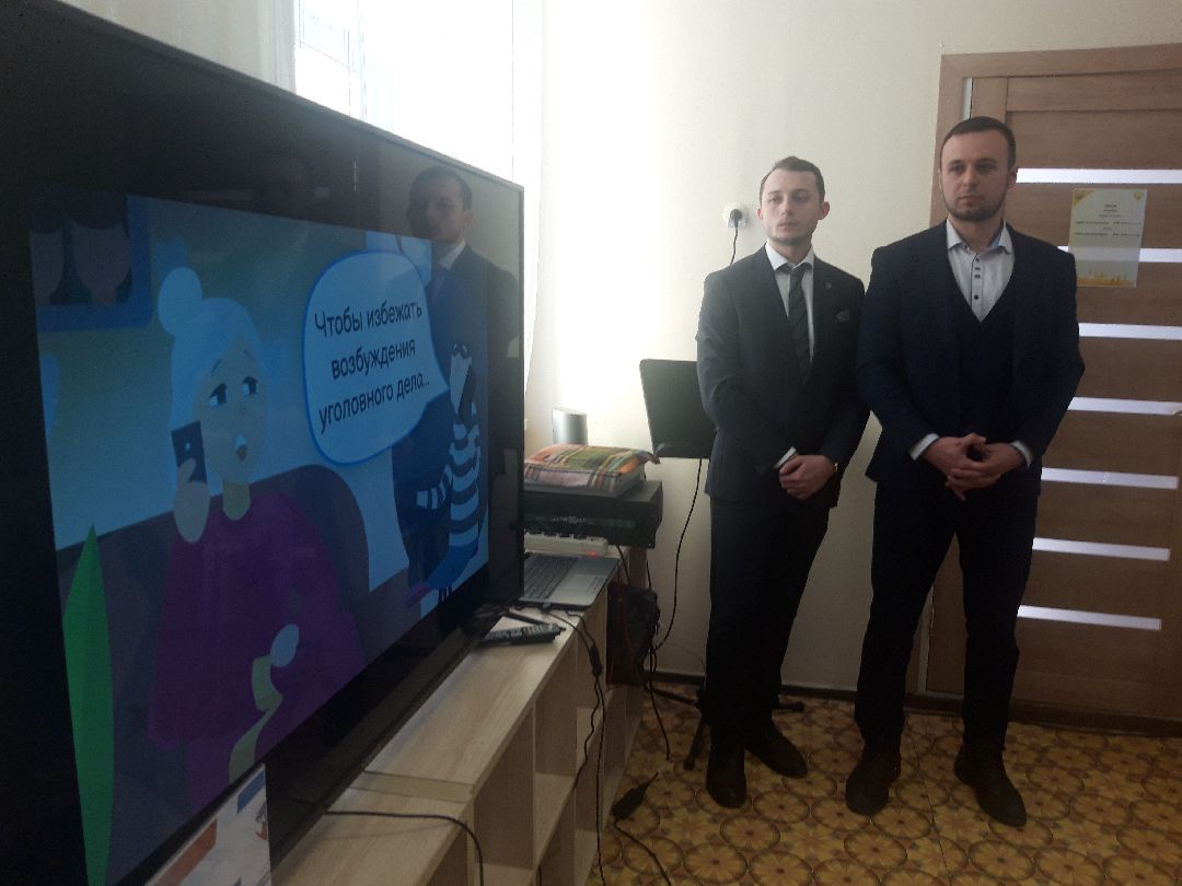 пенсионеры, доброе дело,