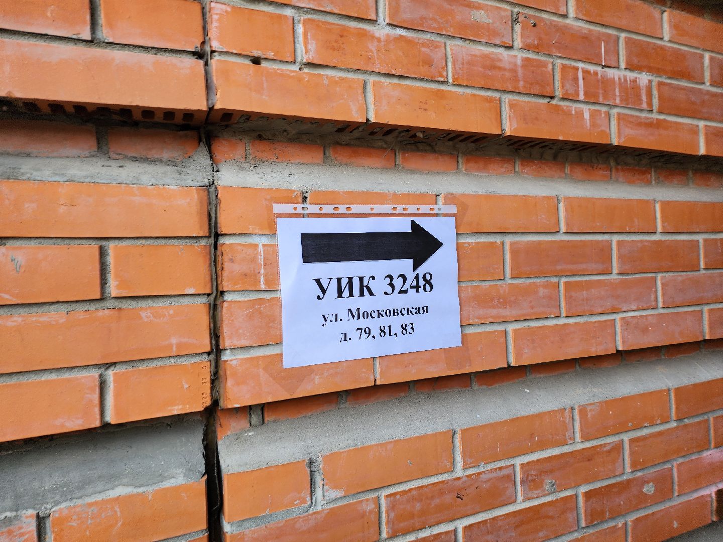 чехов, подмосковье, выборы 2024, выборы, выборы президента, выборы президента 2024, выборы президента россии,