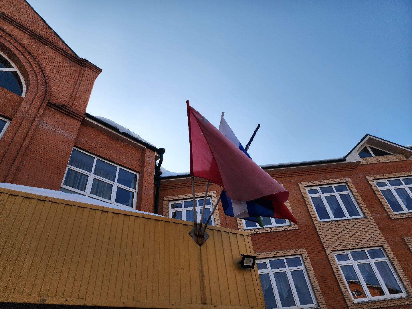 чехов, подмосковье, выборы 2024, выборы, выборы президента, выборы президента 2024, выборы президента россии,