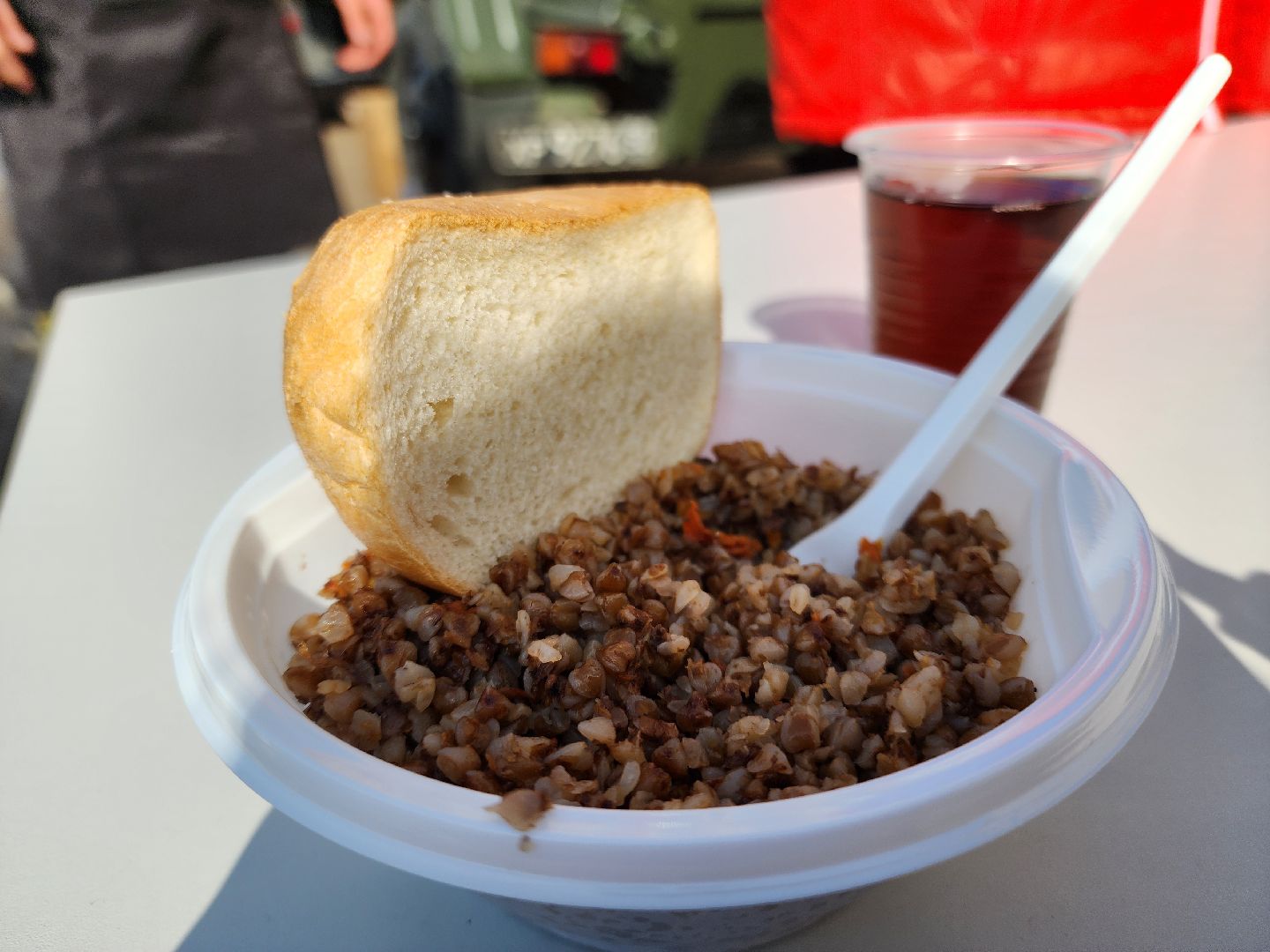 Подольск, Масленица, проводы зимы, блины,