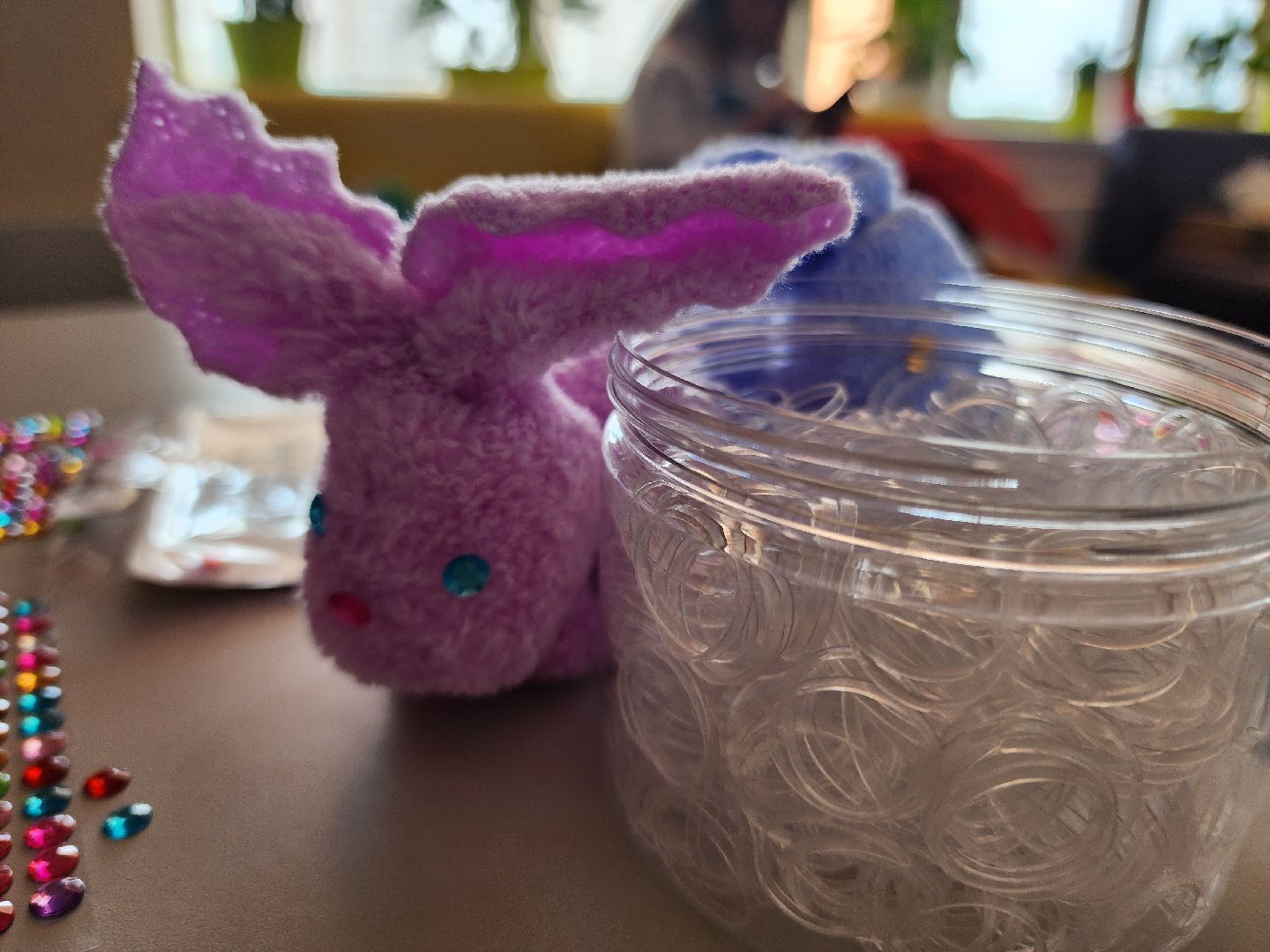 Подольск, Масленица, проводы зимы, блины,