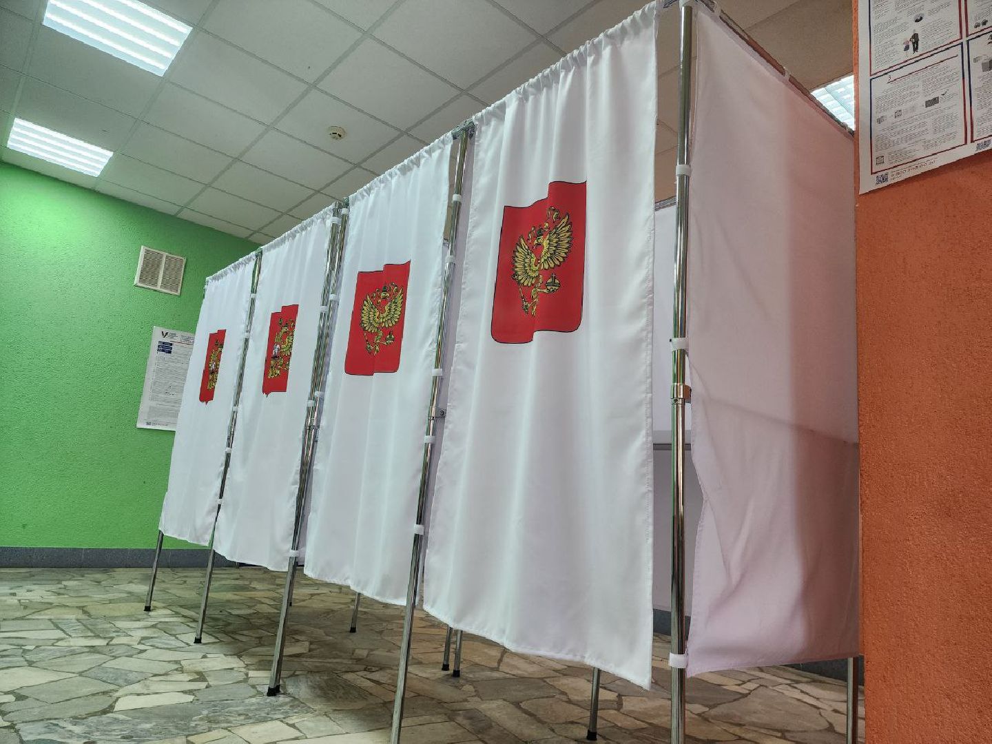 можайск, можайский городской округ, подмосковье, выборы 204, выборы президента, майданов, госдума, депутат, проверка хода голосования, выборы президента 2024, выборы президента россии,