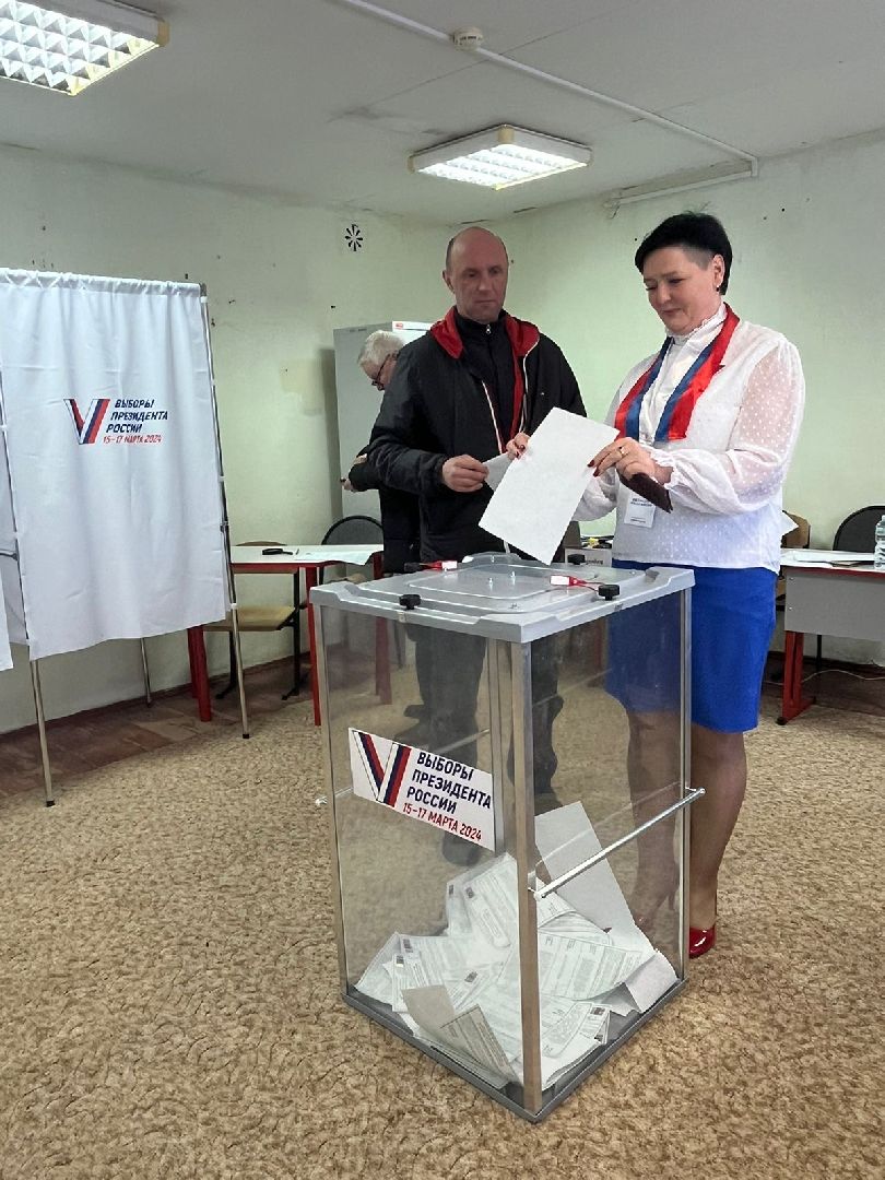 шаховская, выборы 2024, выборы президента, выборы президента 2024,