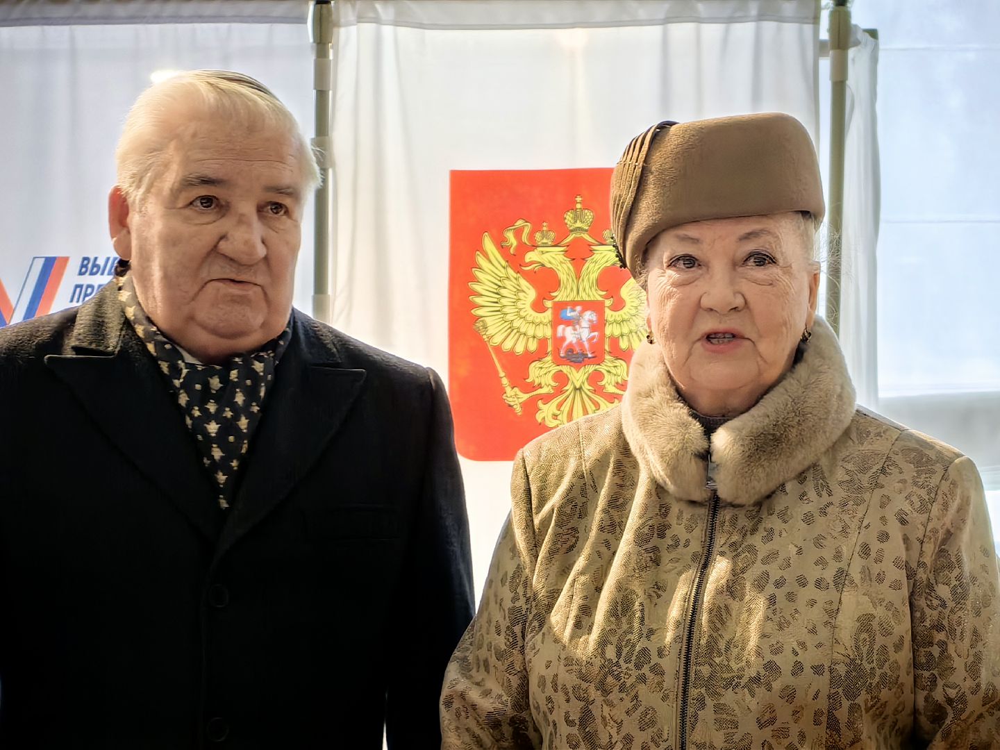 выборы, летчик, Звездный городок, гражданский долг,