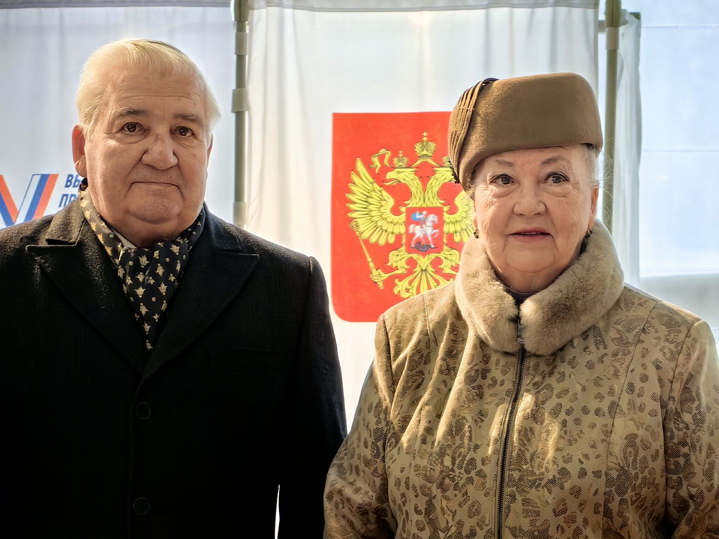 выборы, летчик, Звездный городок, гражданский долг,