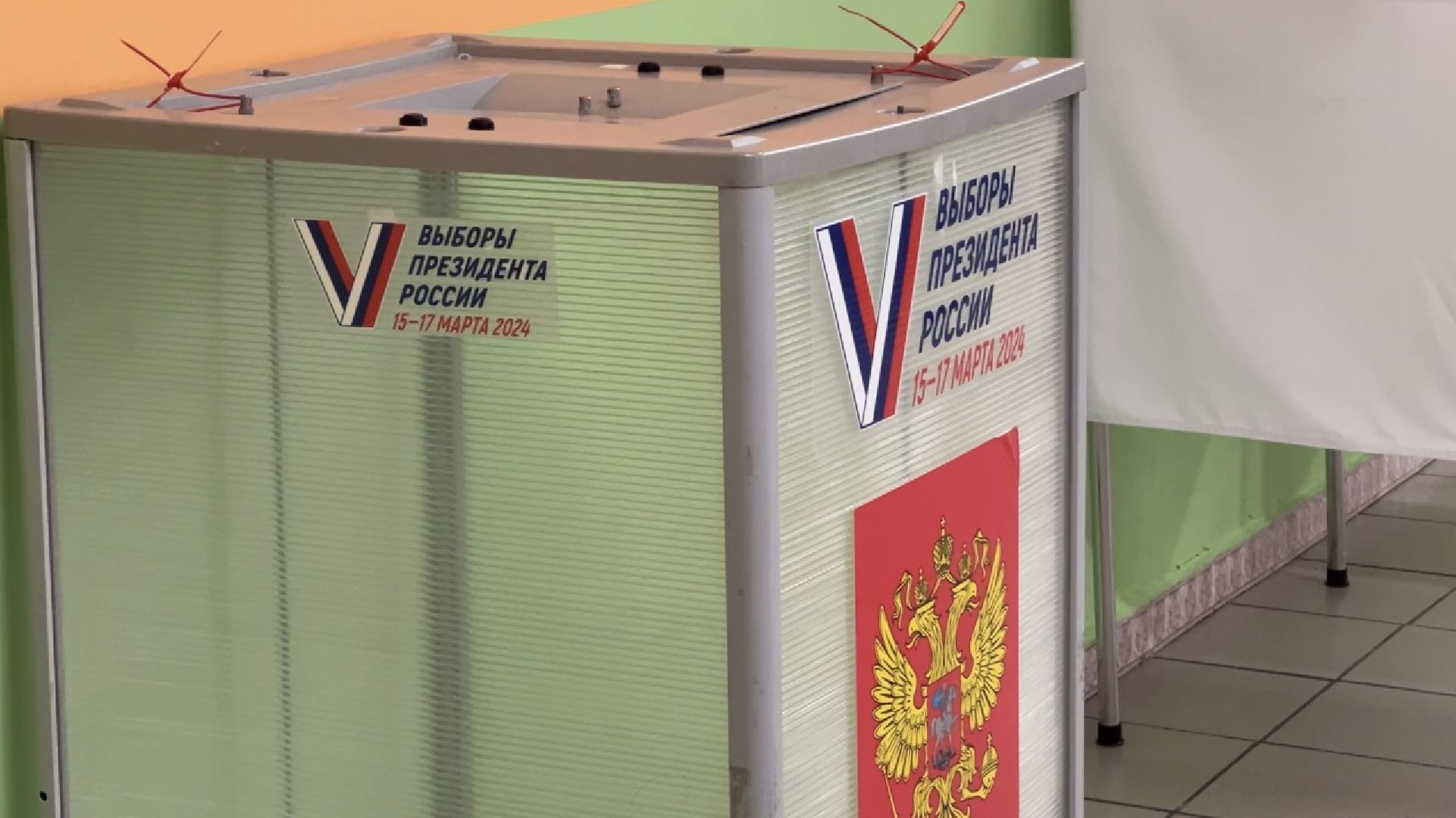 химки, выборы 2024, выборы президента 2024,