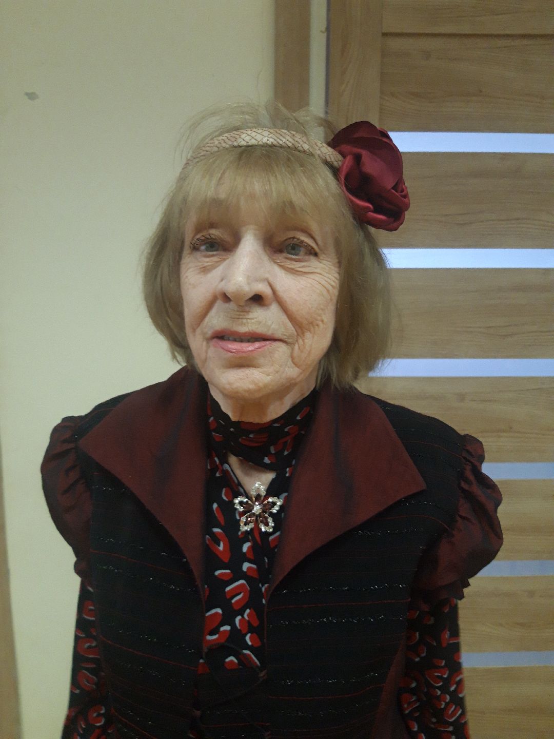 пенсионеры, искусство, дети,