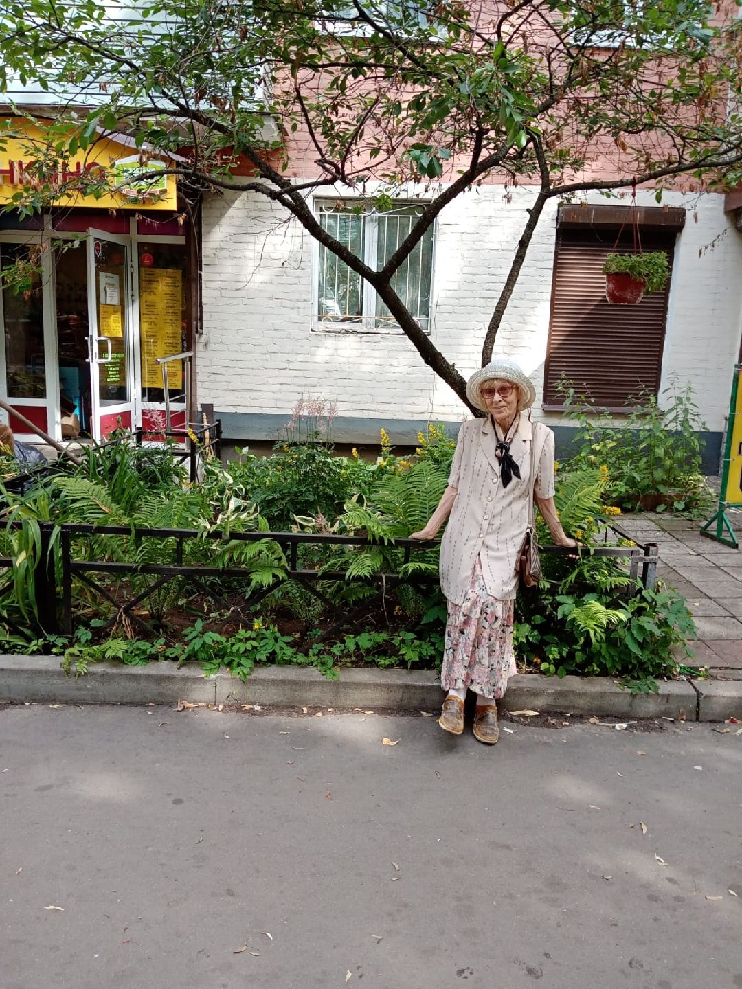 пенсионеры, искусство, дети,