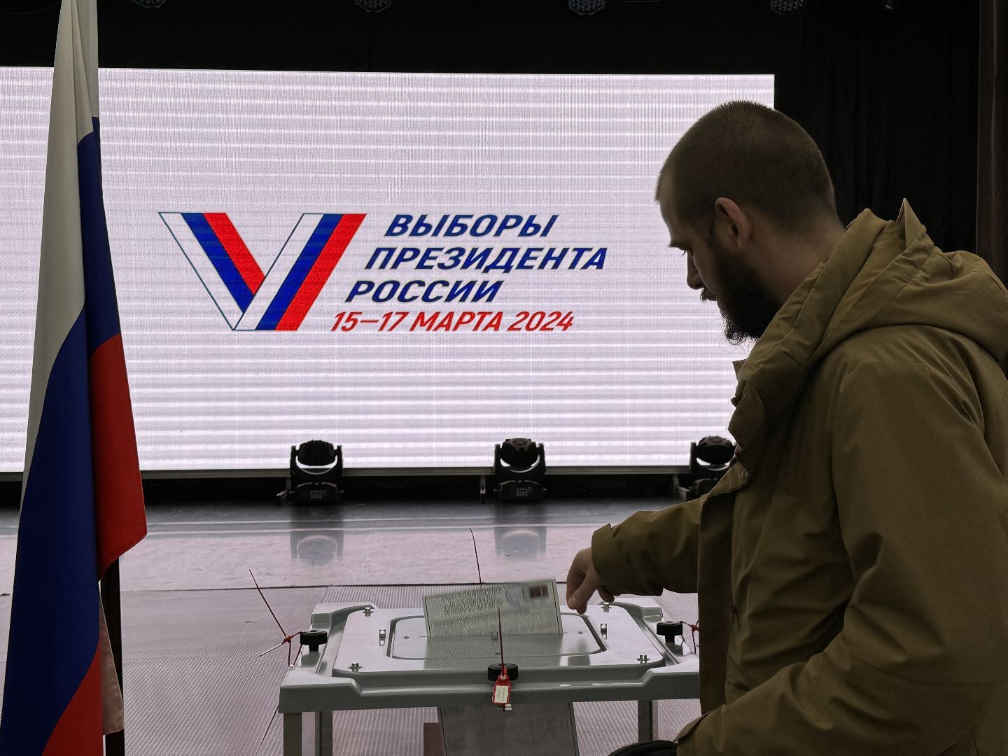 Чемпионка мира и Европы, Одинцовский округ, Софья Очигава, Барвиха, бокс.