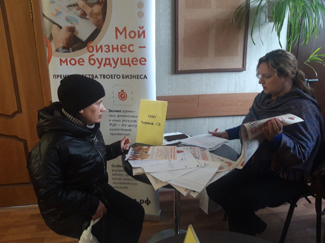 помощь людям, доброе дело,