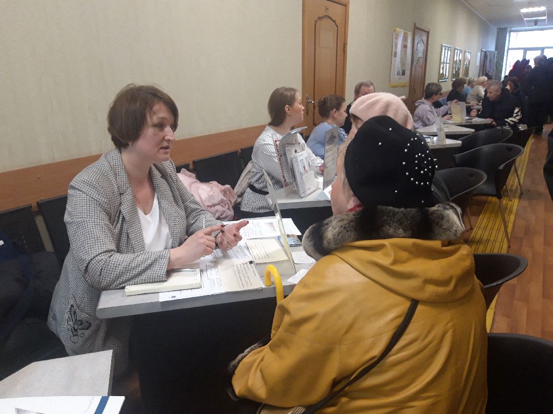 помощь людям, доброе дело,