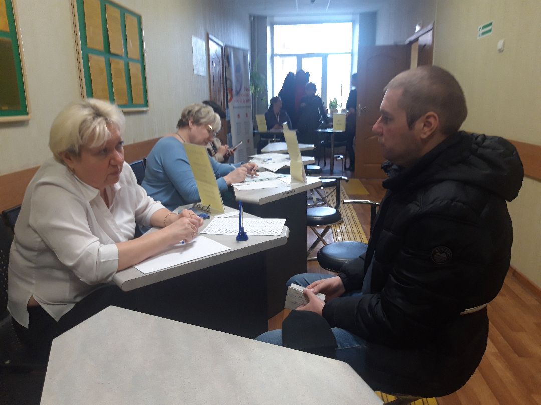 помощь людям, доброе дело,