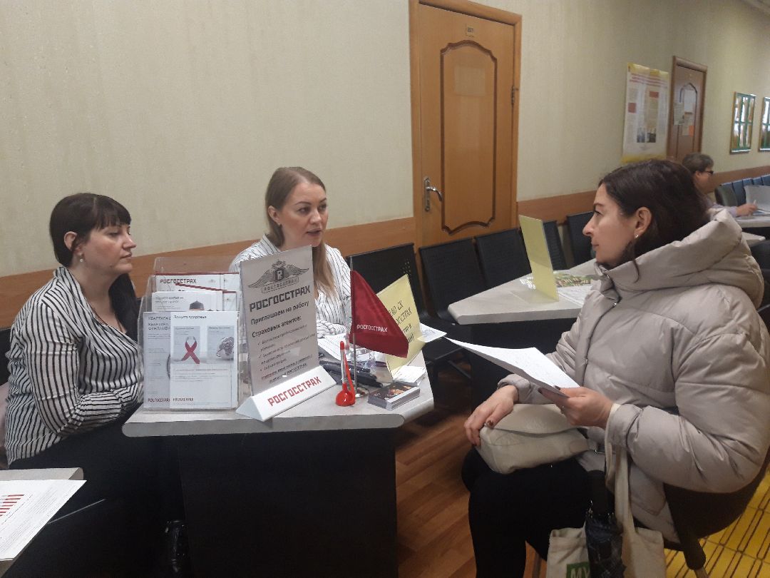 помощь людям, доброе дело,