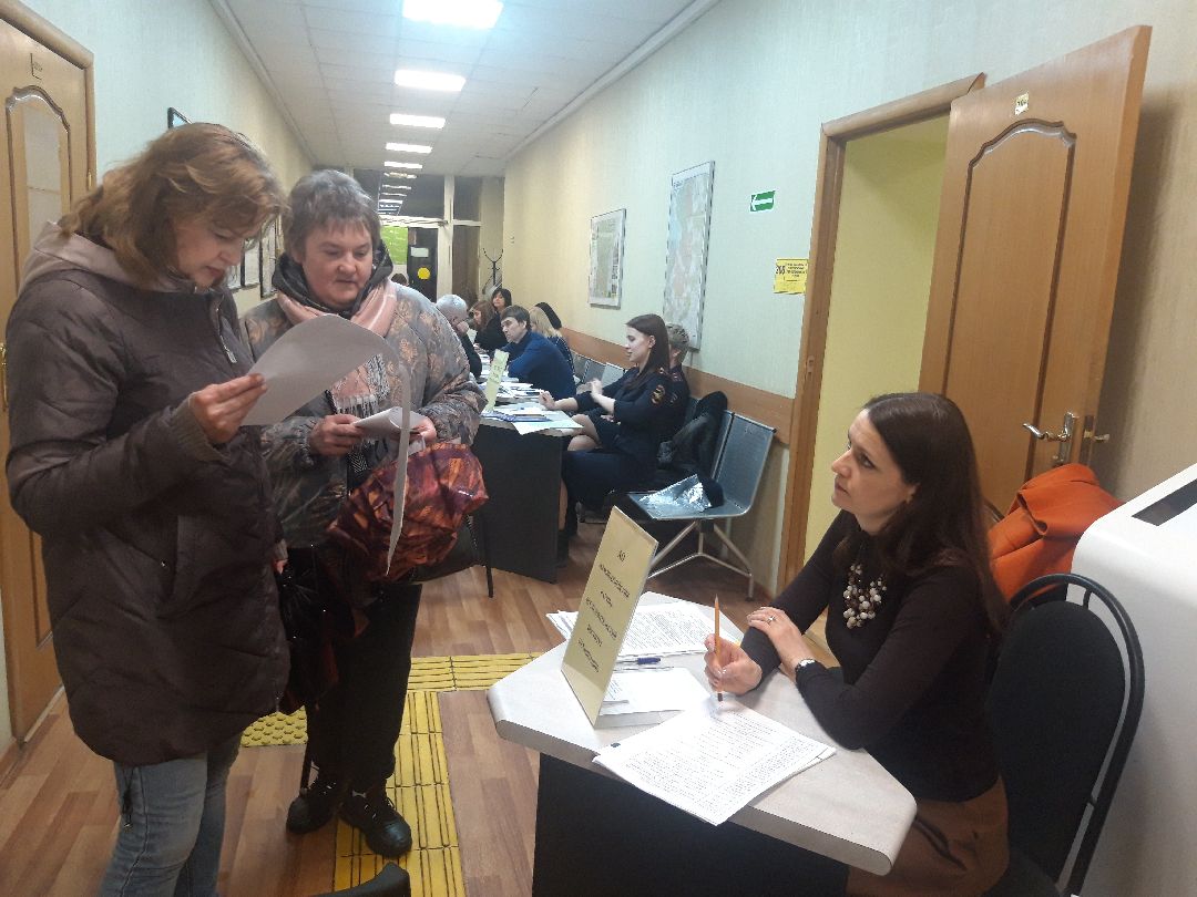 помощь людям, доброе дело,