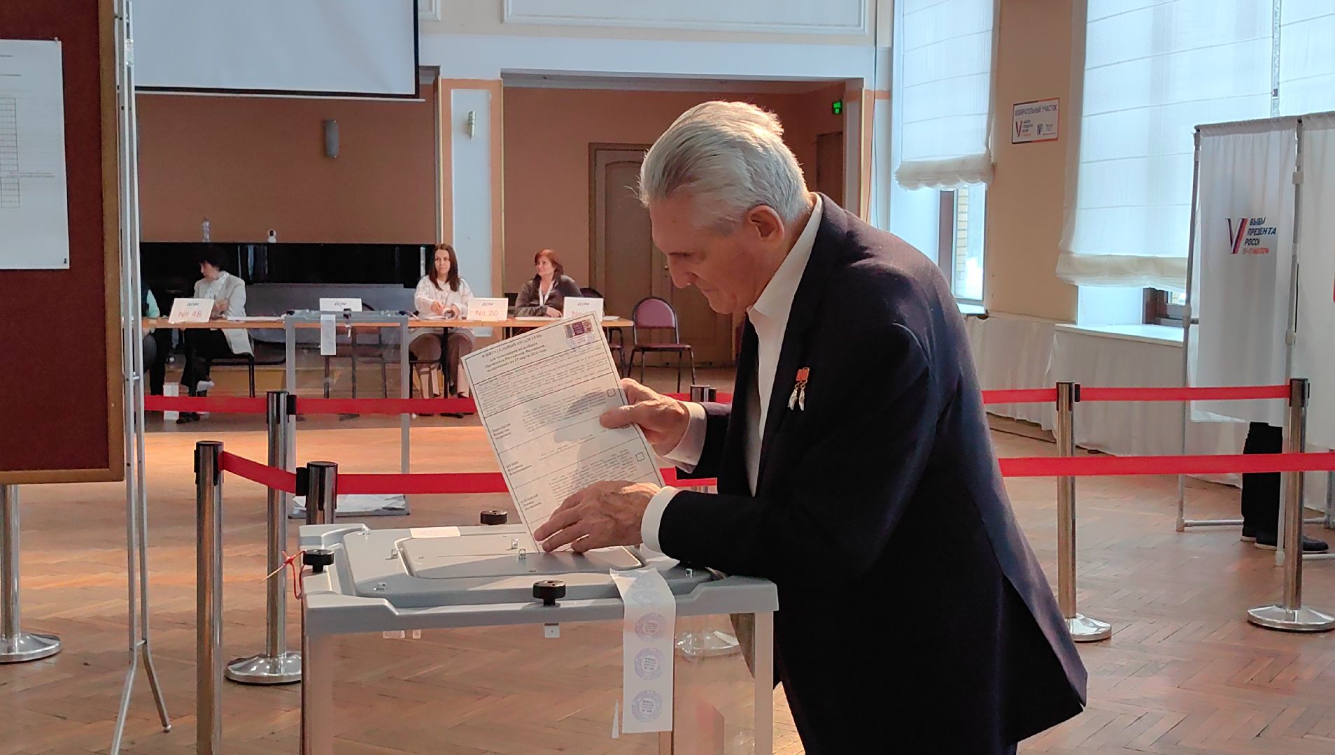 выборы, летчик, отряд космонавтов, гражданская позиция,звездный городок,