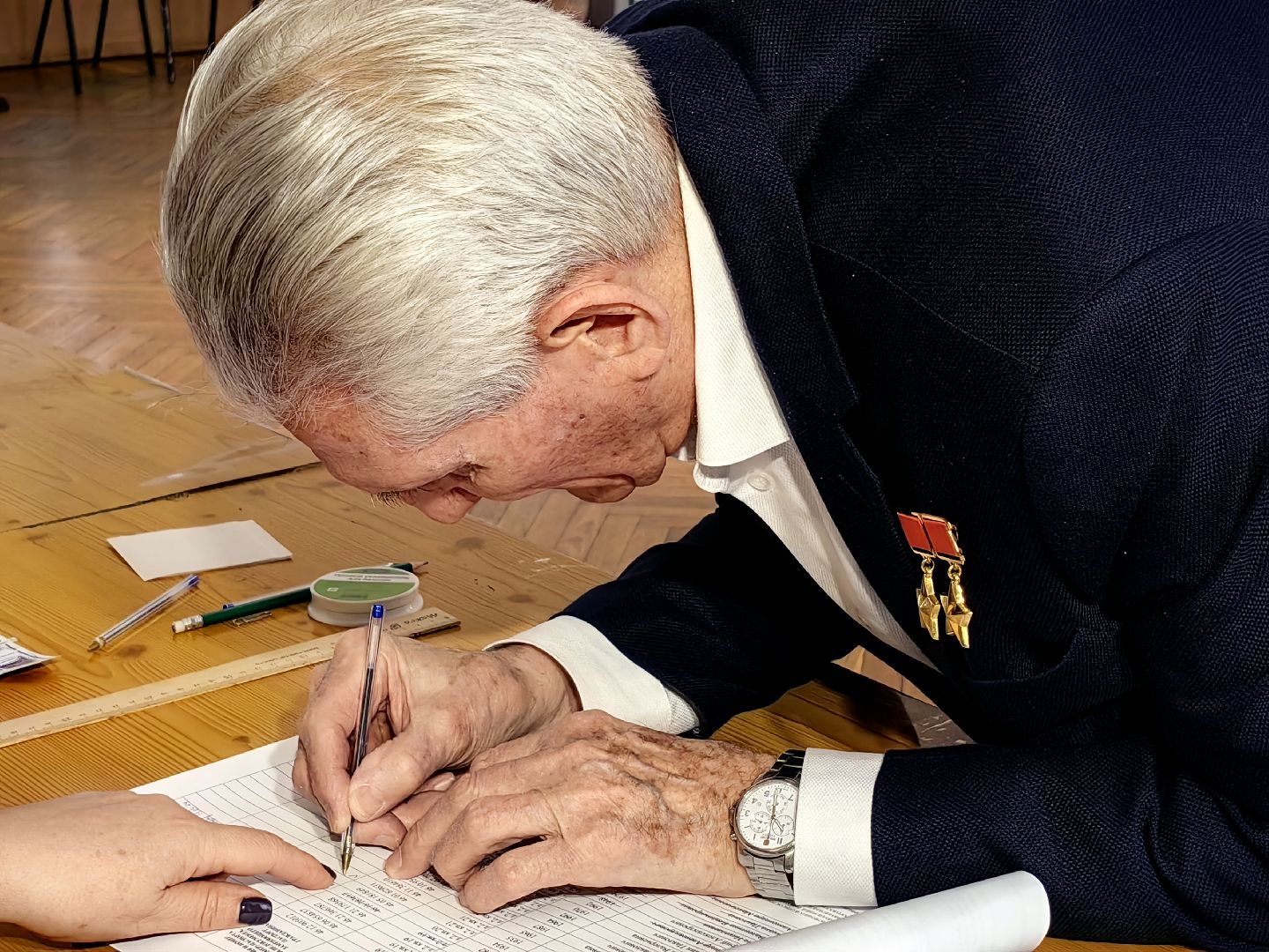 выборы, летчик, отряд космонавтов, гражданская позиция,звездный городок,