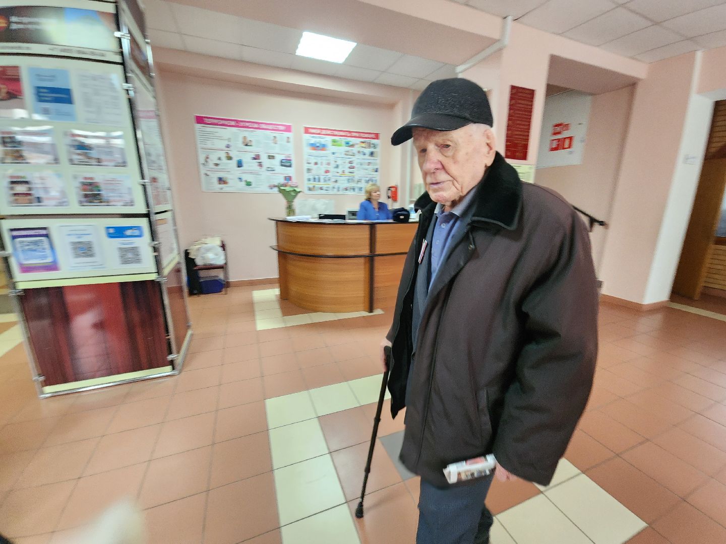 выборы 2024, выборы президента рф, избиратели,