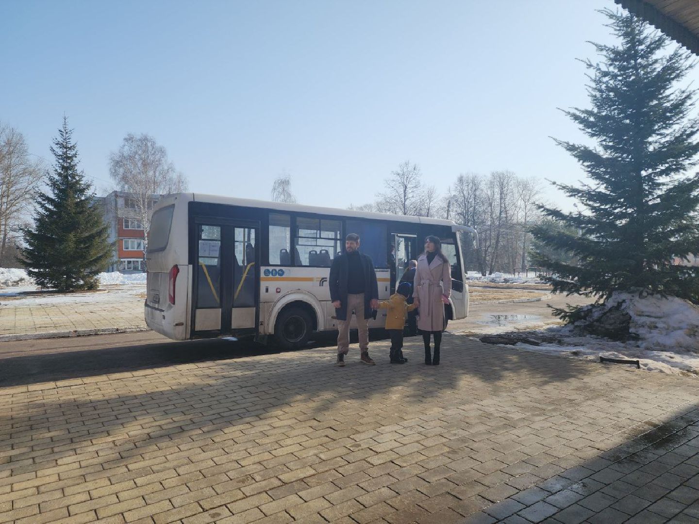 пущино, серпухов, выборы 2024, выборы, выборы президента, выборы президента 2024, выборы президента россии,