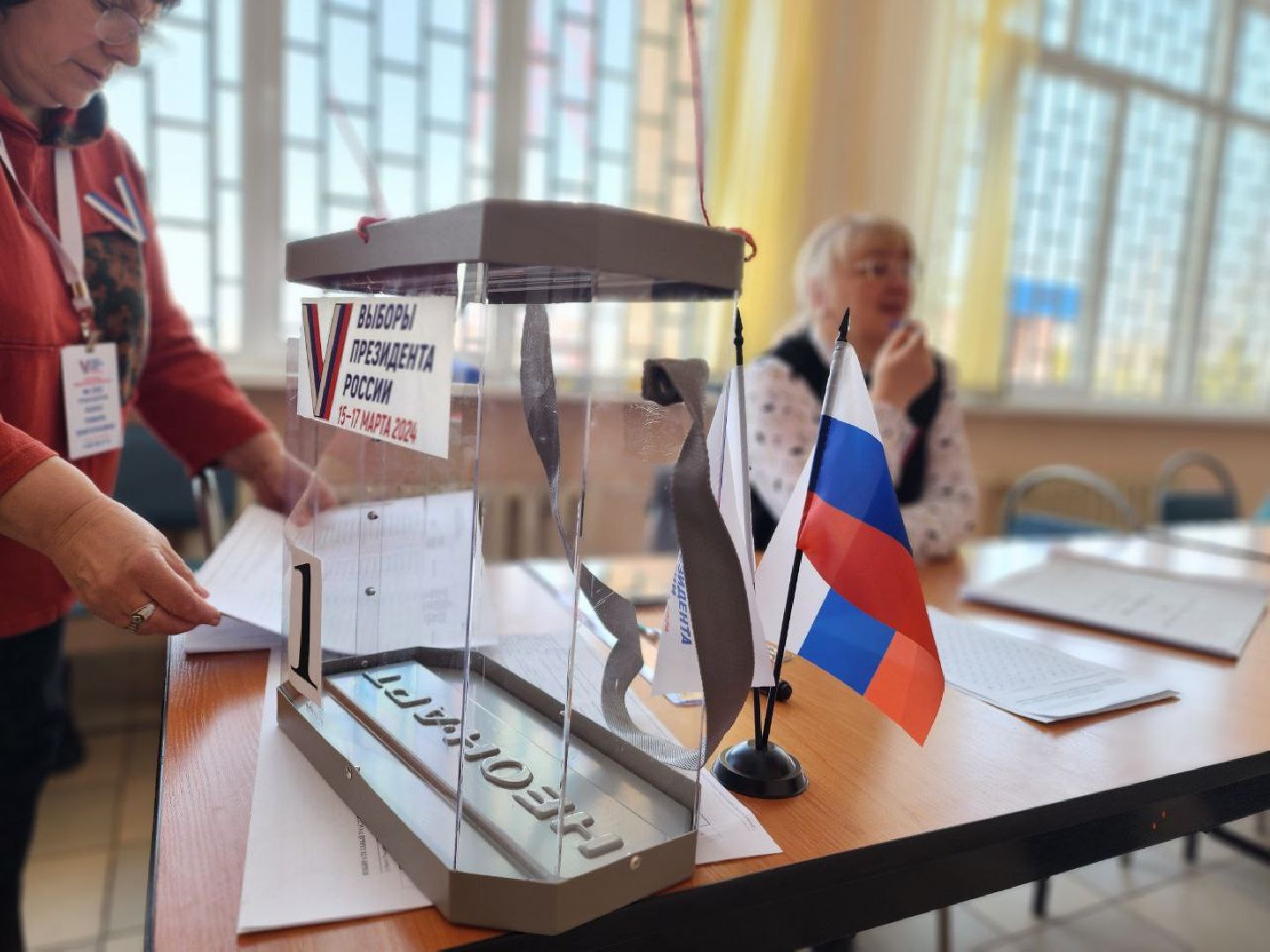 пущино, серпухов, выборы 2024, выборы, выборы президента, выборы президента 2024, выборы президента россии,