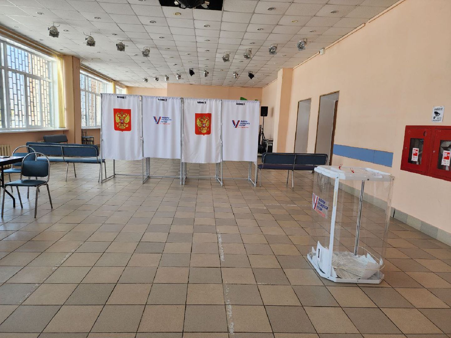 пущино, серпухов, выборы 2024, выборы, выборы президента, выборы президента 2024, выборы президента россии,