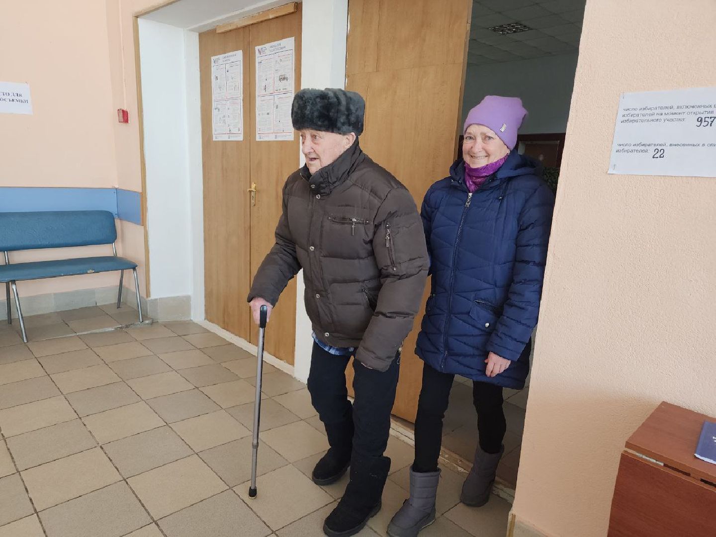 пущино, серпухов, выборы 2024, выборы, выборы президента, выборы президента 2024, выборы президента россии,