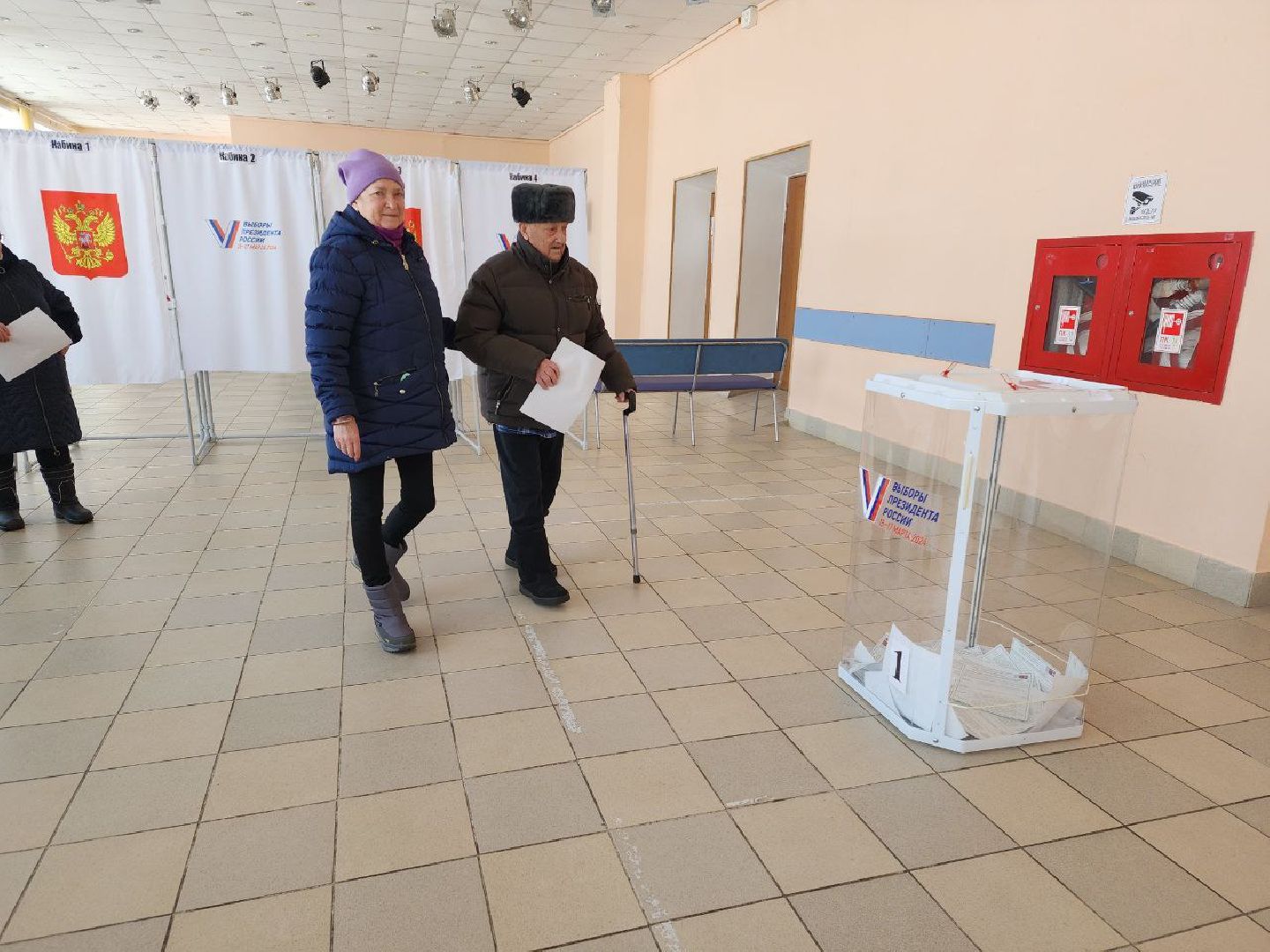 пущино, серпухов, выборы 2024, выборы, выборы президента, выборы президента 2024, выборы президента россии,