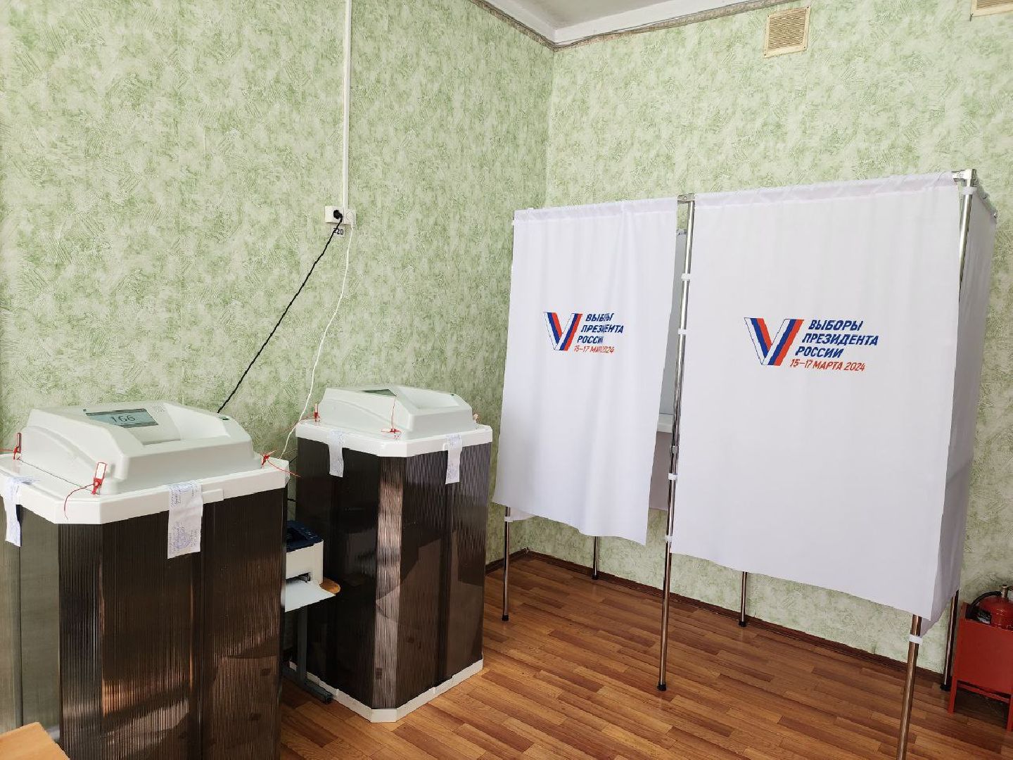 чехов, выборы президента, школа, педагоги, поколения, выборы, выборы 2024, выборы президента 2024, выборы президента россии,