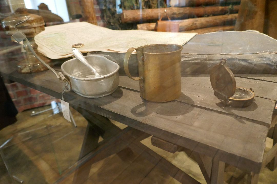 Подольск, культура, День Победы, патриотизм