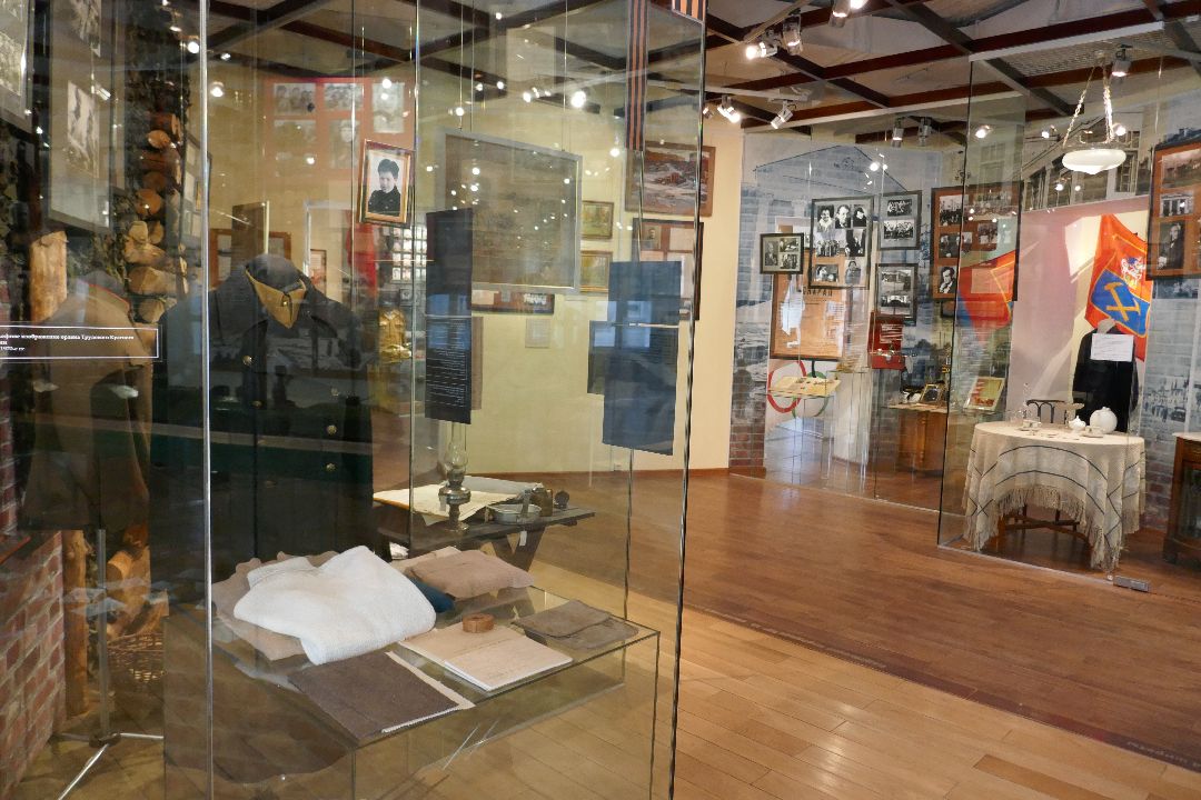 Подольск, культура, День Победы, патриотизм