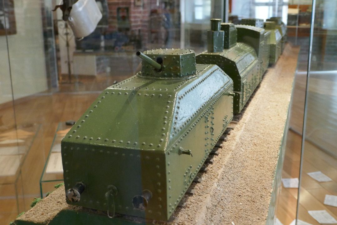 Подольск, культура, День Победы, патриотизм