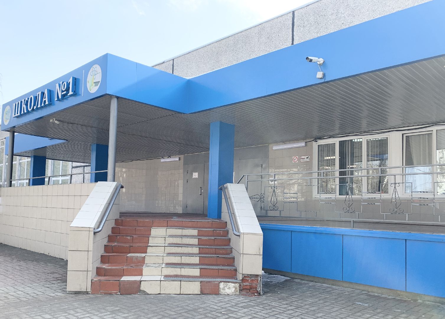 Балашиха, Подмосковье, выборы президента россии, выборы президента рф 2024,